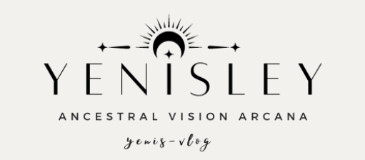 Ancestral Vision Arcana